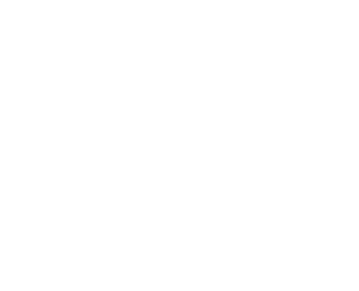 量升會計事務所