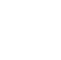 LINE圖示