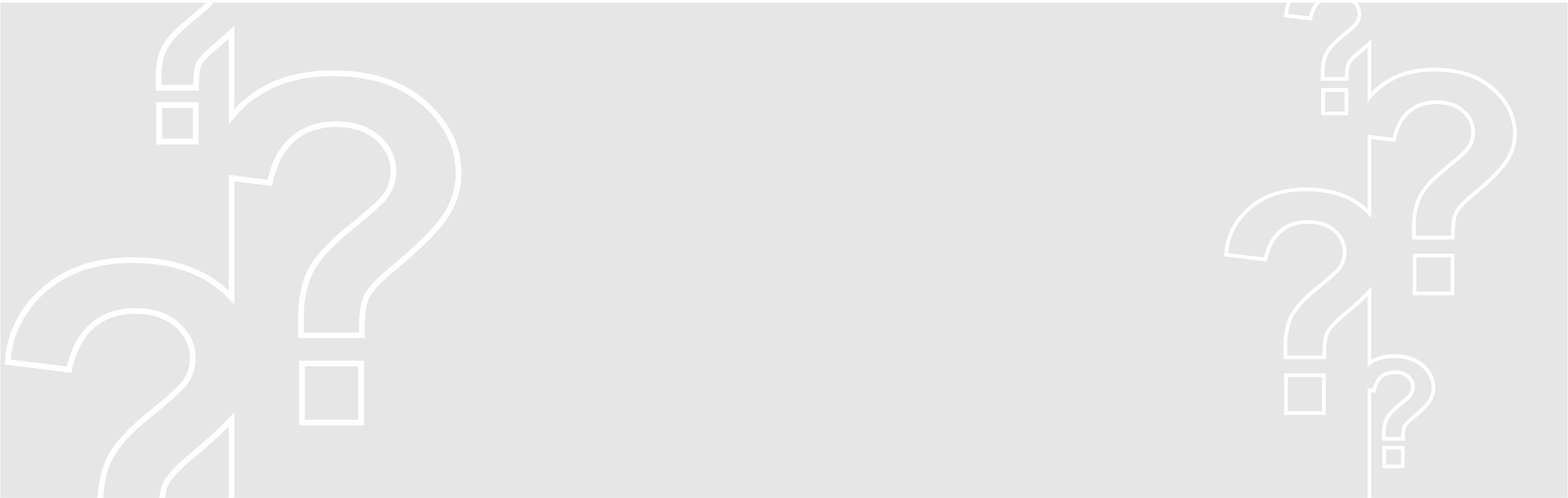 變更登記表背景